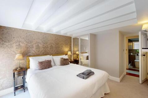 5, 69ECSbedroom4.jpg