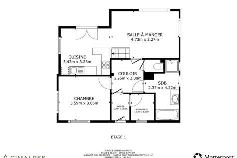 Property Image 21