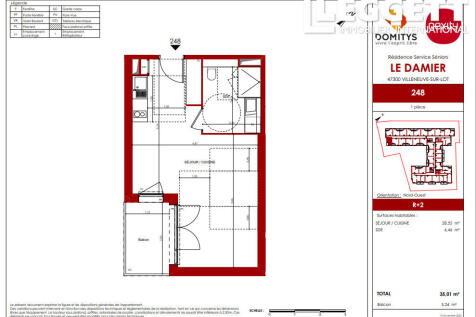 Property Image 4