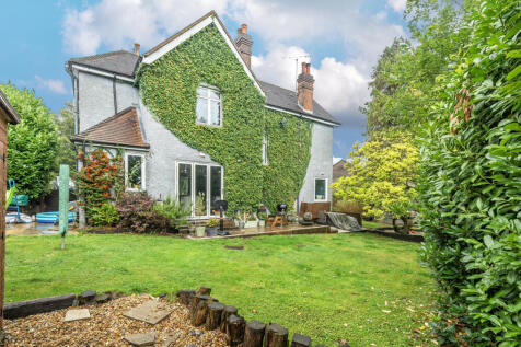 1346589-2-68b8310...