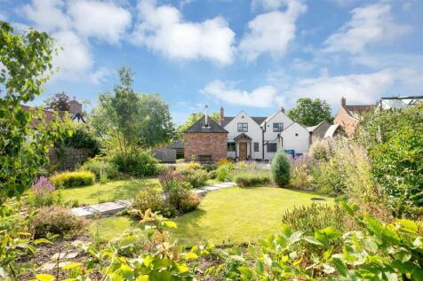 The Cottage Revisit PH-21.jpg