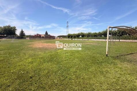 Property Image 54