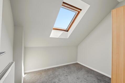 Bedroom Three_1.jpeg