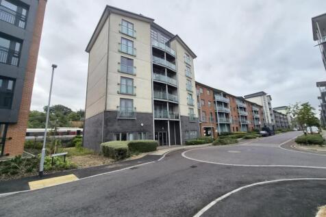 Property Image 9