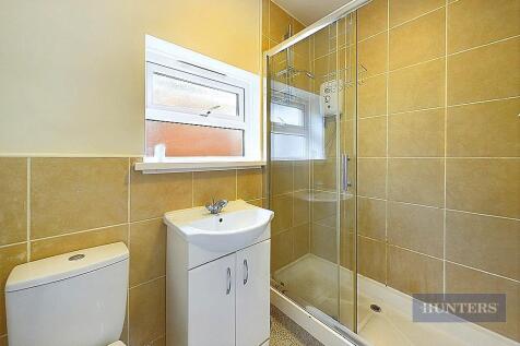 CAM01635G0-PR0262-STILL009.jpg