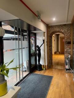 dd35fbf7-0b54-476...