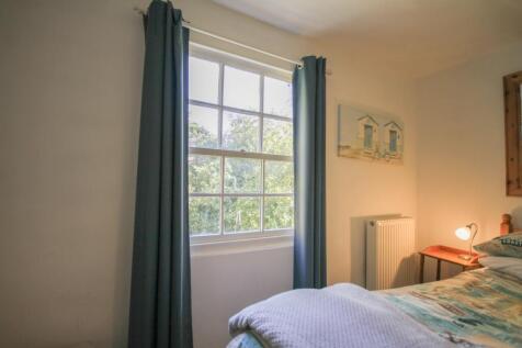 TPS 01726 217 888-15