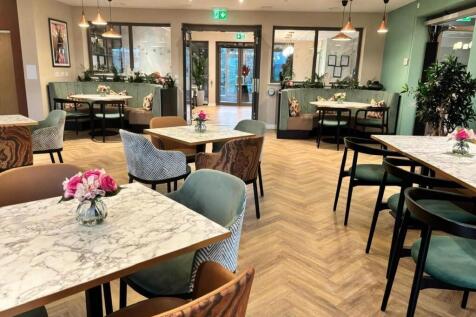 ON-SITE RESTAURANT.jpg