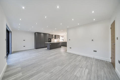 1356060-16-68c835...