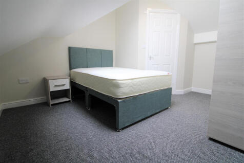 Coulston Road, Lancaster photo 5