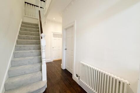 Ashfield Road, Liverpool, Merseyside, L17 photo 4