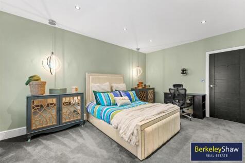 Derby Avenue Formby-61.jpg