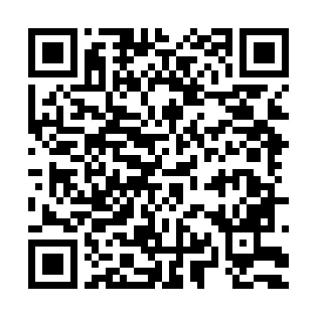simons_close_qr.png