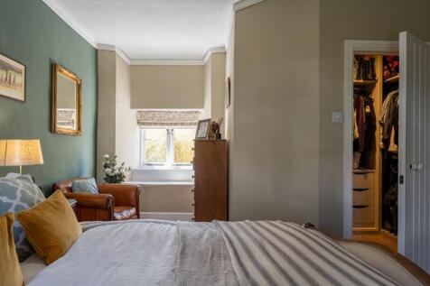 Plaisted-House-31_1db1-cd58-c475-cd9e-d43e-92cc-f3