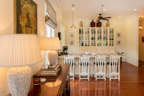 high_park_house_5.jpg