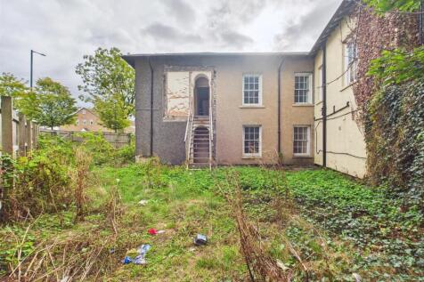 8 - TWO STOREY PERIOD OFFICES.jpg