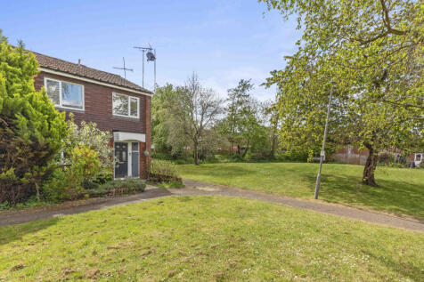 4 Washington Court, SL7 1UN (LOW RES)-15