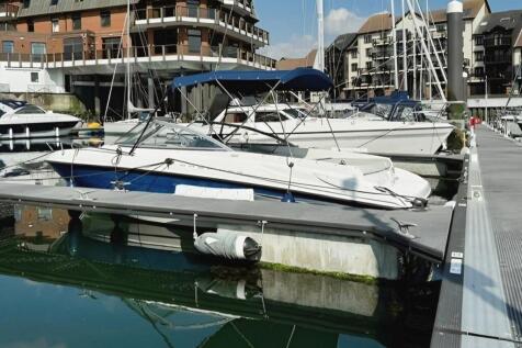 editedimage-33da6d0e-f46b-4a3f-a512-d705f20ceece 2