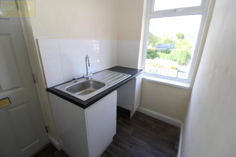 Partington Lane, Swinton photo 4