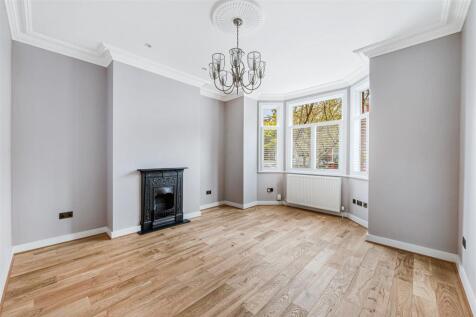 18 Westbourne Avenue-3.jpg