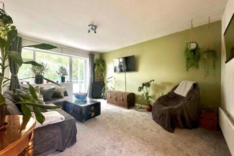 WhatsApp Image 2025-09-25 at 16.47.54_73fe0e80.jpg