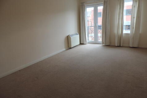 Coach House Court, Loughborough photo 3