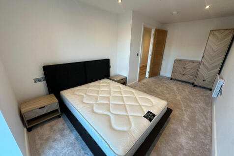 28 Richmond Hill Approach, Leeds, Leeds, West Yorkshire, LS9 photo 5