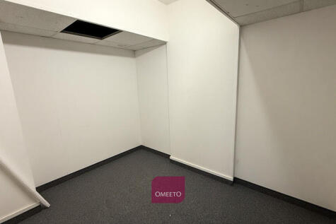 Store Room