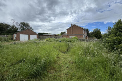 Plot for sale Image 3