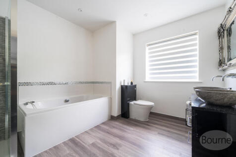 659cdb30-0a69-4c1...