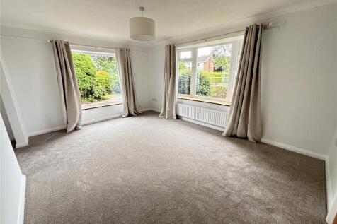 5 Rosegate, Aglionby, Carlisle, Cumbria photo 3