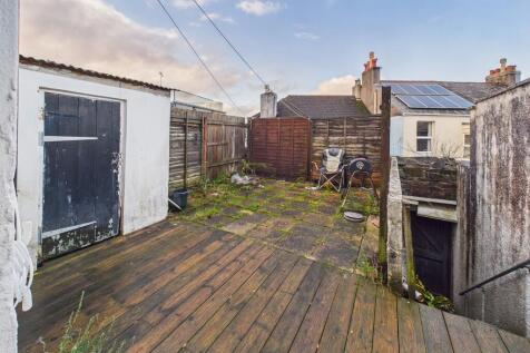 CAM02089G0-PR0615...