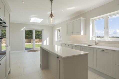Cleveley Road, Enstone, Chipping Norton, Oxfordshire, OX7 photo 3