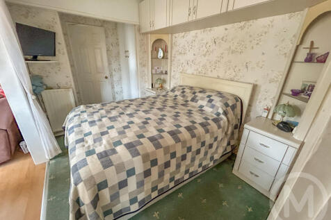 occupation 33 (10).JPG