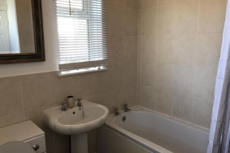 Willowbridge Lane Sutton-In-Ashfield Nottinghamshire photo 4