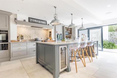 Mc Nair  Kendal (8).jpg