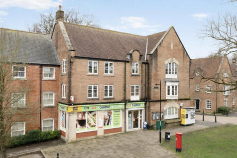 1410185-2-6989df8...