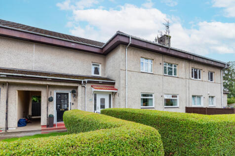 15 lade terrace g52 L-26