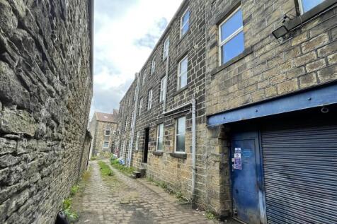 Retail Property (high street) for sale Image 4