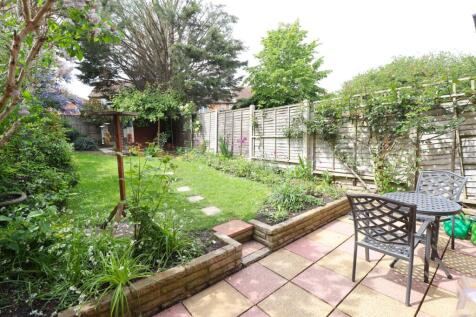 Property Image 19