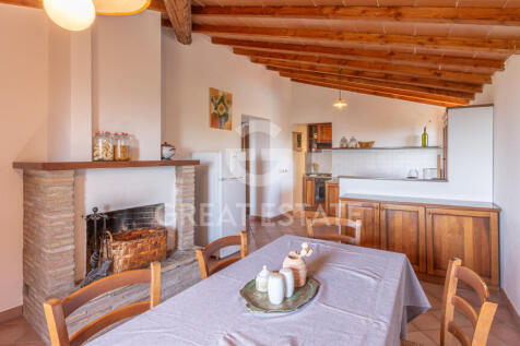 Interno