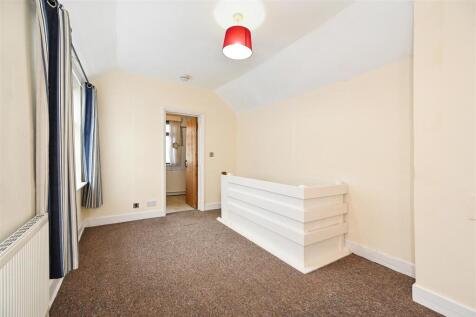 Sadler Street, Bognor Regis photo 3