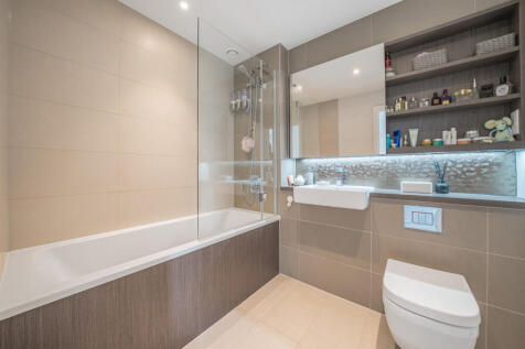 6-681cd65d4ebc8-1...