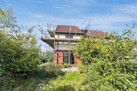 85 St. Johns Lane, Bedminster, Bristol, BS3 5AB