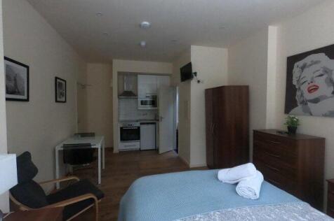 anson-road-nw2-3uu-993244