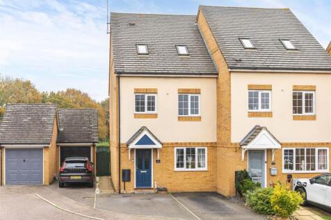 Harmonds Wood Close-31.jpg