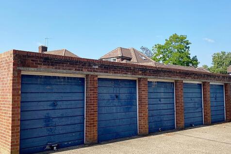 garages.jpg