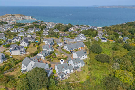 1342893-8-68a7fb6...