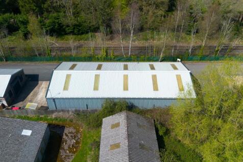 The Sidings Claverdon-33.jpg