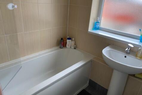 bathroon